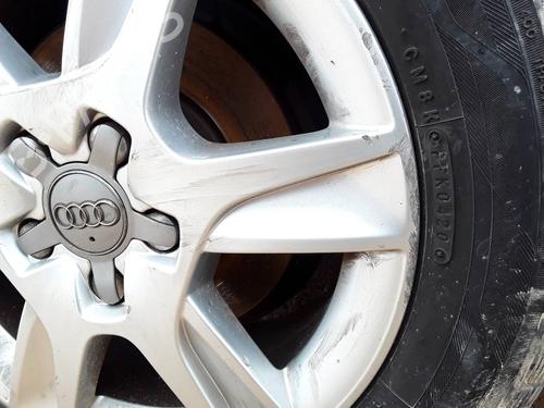 Rim AUDI A3 Sportback (8PA) 1.6 TDI | BP9646324C45 