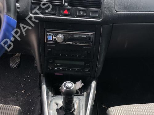 Boot lining VW GOLF IV (1J1) 1.9 TDI | BP37407742I3 - Image 17