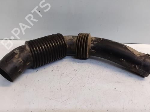 Used Pipe Pipe 37158245 37158245