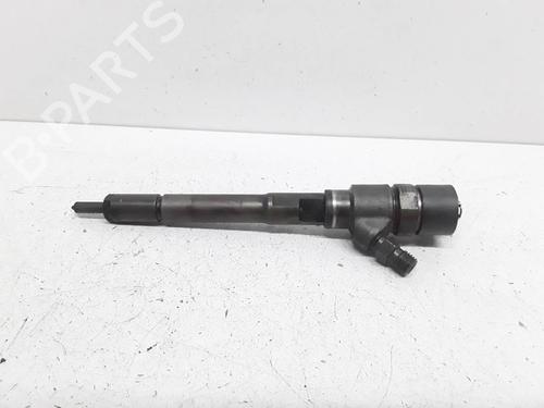 Used Injector KIA CARENS III MPV (UN) 2.0 CRDi 140 (140 hp) 16672299