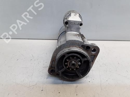 Motor arranque Motor arranque 38524792 38524792