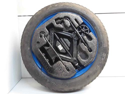 Used Jack Kit Jack Kit HYUNDAI KONA (OS, OSE, OSI) [2017-2023] 33470903 33470903