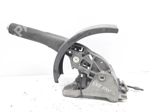 other-seat-leon-1p1-19-tdi-1k0711303j-2005-2006-2007-2008-2009-2010-2011-2012-2013-8775519 main image