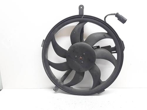 Used Radiator fan MINI MINI (R56) Cooper (120 hp) 17749563