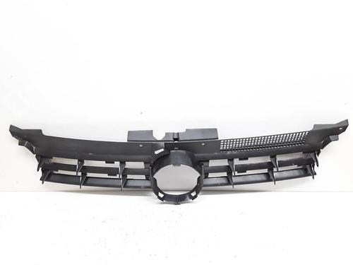 Grill VW GOLF IV (1J1)  | BP16173954C40 