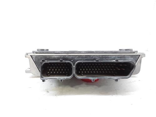 Engine control unit (ECU) ROVER 45 I Saloon (RT) | BP9434849M57
