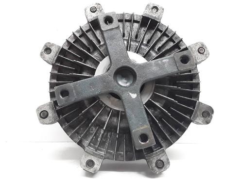 Elektronisk modul MITSUBISHI PAJERO II (V3_W, V2_W, V4_W, V5_W) 2.8 TD (V46W, V26W) (125 hp) 14139320