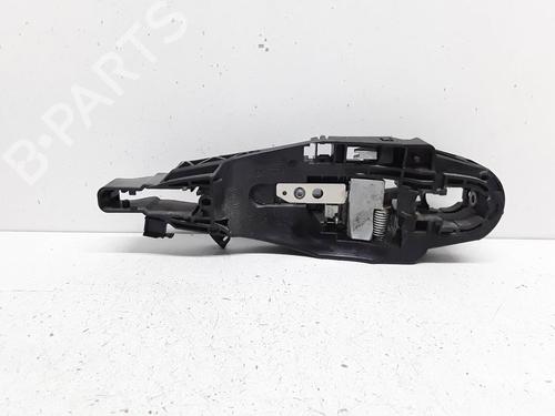 Maniglia interna CITROËN C3 AIRCROSS II (2R_, 2C_) 1.2 PureTech 110 (2RHNZB, 2RHNZW, 2RHNPX, 2RHNPJ) (110 hp) 16744056