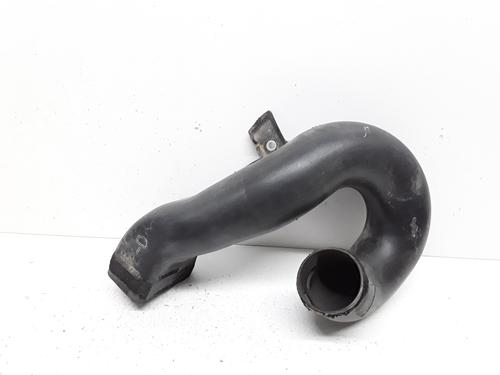 Used Pipe TOYOTA AURIS (_E15_) [2006-2013]  14140954
