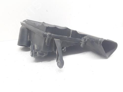 Luftfilter kasse MERCEDES-BENZ A-CLASS (W169) A 180 CDI (169.007, 169.307) | BP15379516M87 