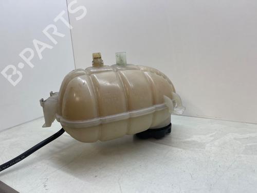 Expansion tank BMW 3 (F30, F80) 320 d | BP22302497C120 