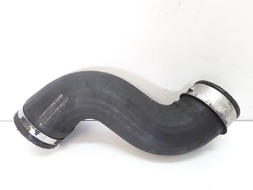 Used Pipe MERCEDES-BENZ VITO / MIXTO Van (W639) 109 CDI (639.601, 639.603, 639.605) (88 hp) 14139868