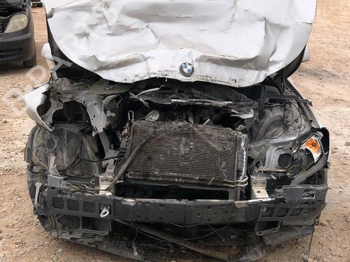 Left taillight BMW 5 (E60) 530 d | BP33628483C34 - Image 13