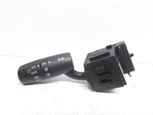 Used Steering column stalk MAZDA 6 Saloon (GJ, GL) 2.2 D (GJ2FP) (150 hp) 11013053