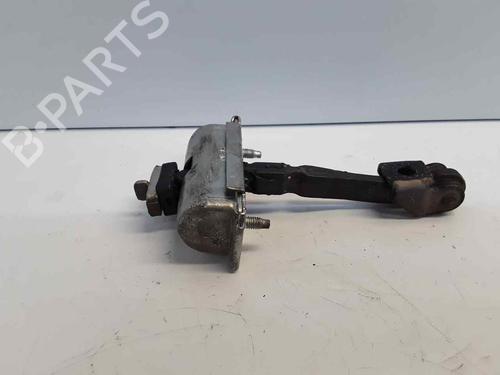Dobradiça/Esticador de porta Dobradiça/Esticador de porta OPEL CORSA E (X15) [2014-2026] 36000907 36000907