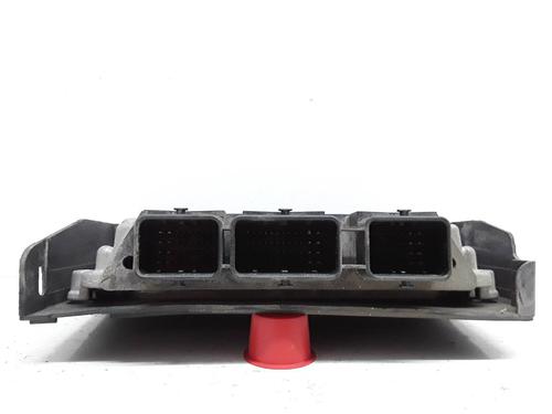 Engine control unit (ECU) PEUGEOT 207 (WA_, WC_) 1.6 HDi | BP10176923M57