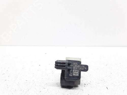 Used Electronic sensor INFINITI Q50 50 D (170 hp) 16898591