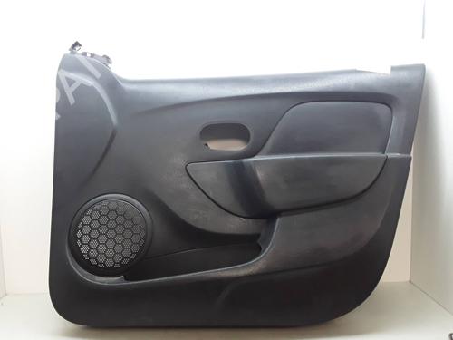 Forreste højre beklædning DACIA SANDERO II [2012-2026]  31373501