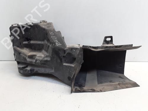 Used Air filter box Air filter box 37595392 37595392