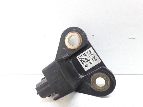 electronic-sensor-renault-koleos-i-hy_-20-dci-hy0k-ncjy008-20209a4f-2001080134-2008-10224186 main image