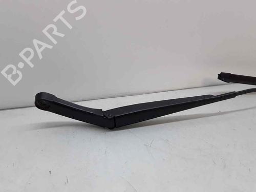Vindrute viskerarm VW T-ROC (A11, D11)  | BP24359520C143 
