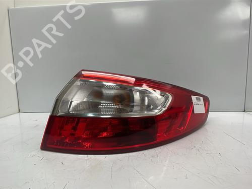 Used Right taillight Right taillight 36650341 36650341