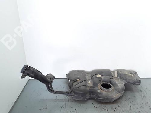 Used Fuel tank Fuel tank CITROËN BERLINGO / BERLINGO FIRST Box Body/MPV (M_) 1.6 HDI 90 (MB9HX, MC9HX) (90 hp) 7884058 7884058