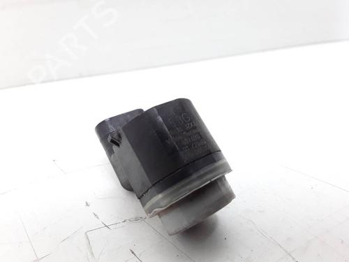 Elektronisk modul RENAULT KOLEOS I (HY_) 2.0 dCi (HY0K) | BP10224190M83