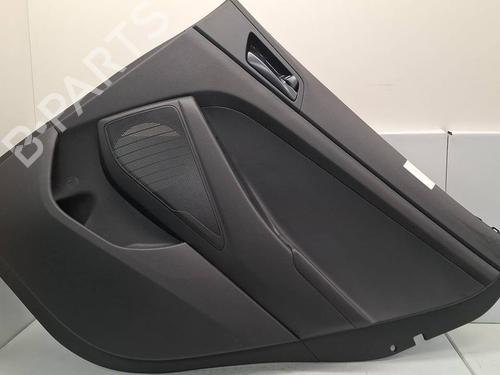 Used Rear right panel Rear right panel HYUNDAI TUCSON (TL, TLE) [2015-2023] 39539646 39539646