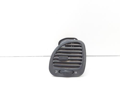 Used Air vent FORD GALAXY I (WGR) 1.9 TDI (110 hp) 15188288