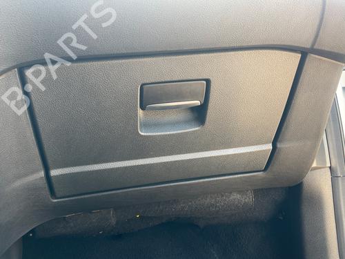 Used Glove box FORD MONDEO IV (BA7) 2.0 TDCi (163 hp) 29232585
