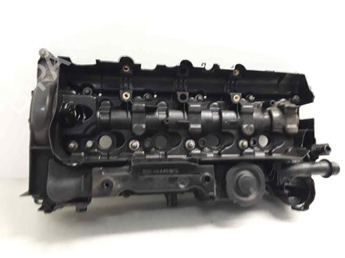 Valve cover BMW 3 (F30, F80) 320 d | BP26035731M124 