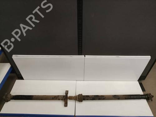 Used Driveshaft Driveshaft 38568103 38568103