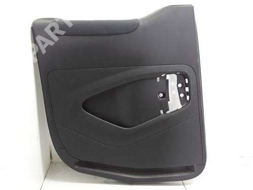 BP8931853C60 main image