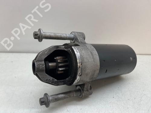 Starter MINI MINI COUNTRYMAN (R60) One D | BP22897263M8 