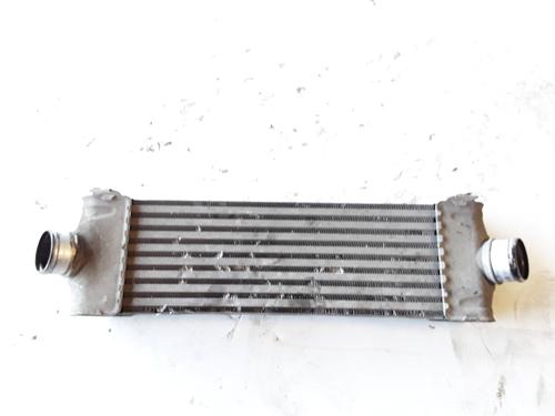 Intercooler FORD TRANSIT Van (FA_ _)  | BP7474998M30 