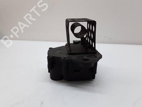 heater-resistor-citroen-ds4-nx_-2011-2012-2013-2014-2015-32866808 main image