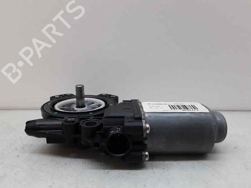 Rudehejsemotor forskærm højre NISSAN QASHQAI / QASHQAI +2 I (J10, NJ10, JJ10E)  | BP22898103E20 