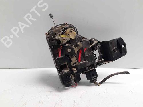 BP31932655C98 main image