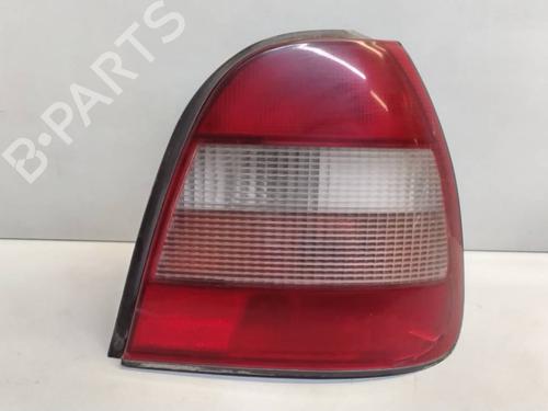 Used Right taillight Right taillight 39517323 39517323