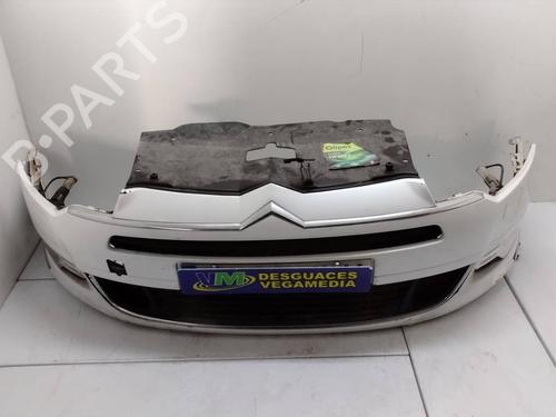 Paragolpes delantero Paragolpes delantero 37014954 37014954