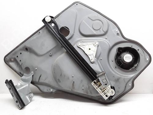 Rear right window mechanism MERCEDES-BENZ B-CLASS Sports Tourer (W245) B 180 CDI (245.207) | BP10640217C25 