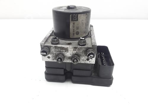 ABS pump SEAT ALTEA XL (5P5, 5P8)  | BP11284905M43 