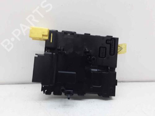 Calculateur direction VW PASSAT B6 (3C2) [2005-2010]  24494093