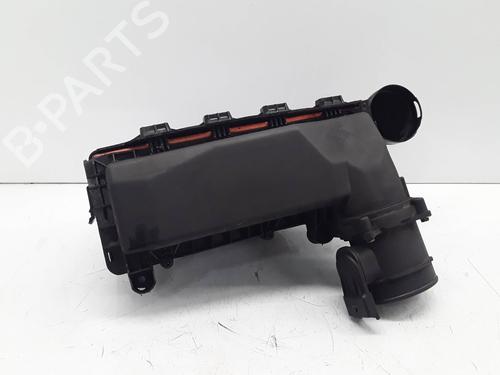 Used Air filter box Air filter box 36937308 36937308
