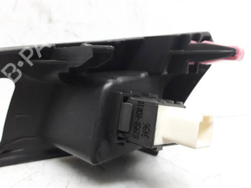 Elektronisk sensor TOYOTA YARIS (_P9_)  | BP8529502M84 