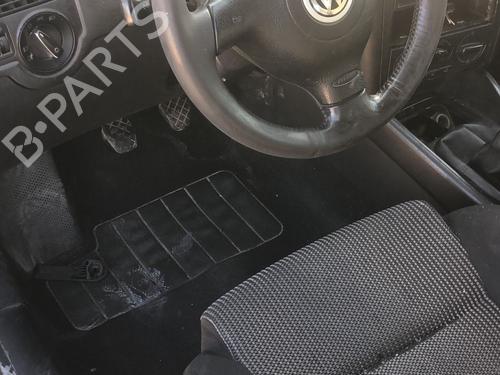 Elektronisk sensor VW GOLF IV (1J1) 1.9 TDI | BP25713992M84 