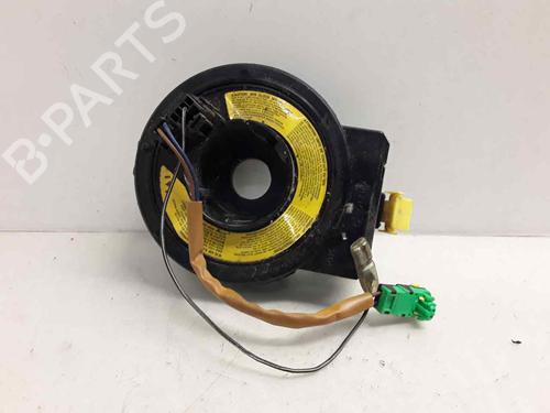 Used Squib airbag HYUNDAI GETZ (TB) 1.5 CRDi (82 hp) 27668144