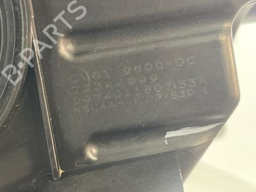 Air filter box FORD KUGA II (DM2)  | BP29313720M87  - Image 5