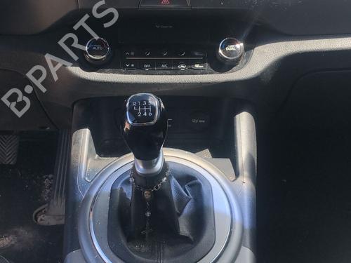 Electronic module KIA SPORTAGE III (SL)  | BP34164599M83  - Image 16